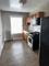 4054 W Dickens Unit 2B, Chicago, IL 60639