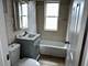 4054 W Dickens Unit 2B, Chicago, IL 60639
