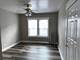 4054 W Dickens Unit 2B, Chicago, IL 60639