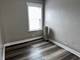 4054 W Dickens Unit 2B, Chicago, IL 60639