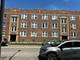 4054 W Dickens Unit 2B, Chicago, IL 60639