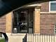 4054 W Dickens Unit 2B, Chicago, IL 60639