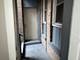 4054 W Dickens Unit 2B, Chicago, IL 60639