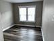 4054 W Dickens Unit 2B, Chicago, IL 60639