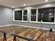 332 W 100th, Chicago, IL 60628