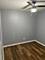 332 W 100th, Chicago, IL 60628