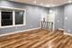 332 W 100th, Chicago, IL 60628