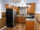 332 W 100th, Chicago, IL 60628