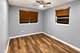 332 W 100th, Chicago, IL 60628