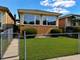 332 W 100th, Chicago, IL 60628