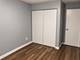 332 W 100th, Chicago, IL 60628