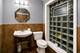332 W 100th, Chicago, IL 60628