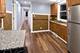 332 W 100th, Chicago, IL 60628