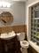 332 W 100th, Chicago, IL 60628