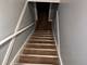 332 W 100th, Chicago, IL 60628