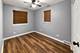 332 W 100th, Chicago, IL 60628