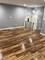 332 W 100th, Chicago, IL 60628