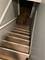 332 W 100th, Chicago, IL 60628