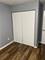 332 W 100th, Chicago, IL 60628