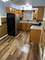 332 W 100th, Chicago, IL 60628