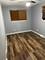 332 W 100th, Chicago, IL 60628