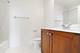 1201 S Prairie Unit 4206, Chicago, IL 60605