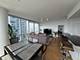 1201 S Prairie Unit 4206, Chicago, IL 60605