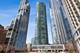 1201 S Prairie Unit 4206, Chicago, IL 60605