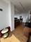 1201 S Prairie Unit 4206, Chicago, IL 60605