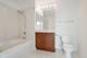 1201 S Prairie Unit 4206, Chicago, IL 60605