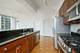 1201 S Prairie Unit 4206, Chicago, IL 60605