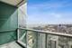 1201 S Prairie Unit 4206, Chicago, IL 60605