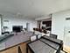 1201 S Prairie Unit 4206, Chicago, IL 60605