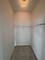 1201 S Prairie Unit 4206, Chicago, IL 60605