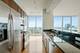 1201 S Prairie Unit 4206, Chicago, IL 60605