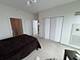 1201 S Prairie Unit 4206, Chicago, IL 60605