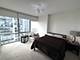 1201 S Prairie Unit 4206, Chicago, IL 60605