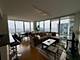 1201 S Prairie Unit 4206, Chicago, IL 60605