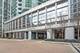 1201 S Prairie Unit 4206, Chicago, IL 60605
