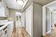 125 W Adams, Villa Park, IL 60181