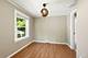 125 W Adams, Villa Park, IL 60181