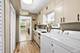 125 W Adams, Villa Park, IL 60181