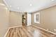 125 W Adams, Villa Park, IL 60181