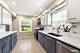 125 W Adams, Villa Park, IL 60181