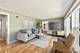 125 W Adams, Villa Park, IL 60181