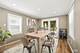 125 W Adams, Villa Park, IL 60181