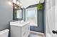 125 W Adams, Villa Park, IL 60181
