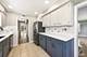 125 W Adams, Villa Park, IL 60181