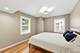 125 W Adams, Villa Park, IL 60181