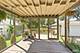 125 W Adams, Villa Park, IL 60181